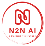 N2N AI